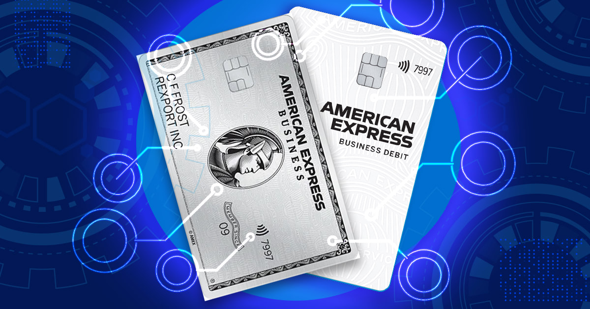  Amex Travel